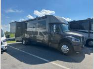 Used 2025 Dynamax Europa 32KD image