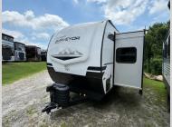 New 2024 Forest River RV Grand Surveyor 305RLBS image