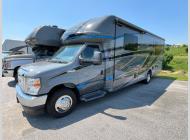 Used 2023 Gulf Stream RV BT Cruiser 5270 image