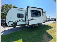 Used 2021 Forest River RV Surveyor Legend 240BHLE image