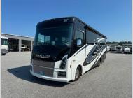 Used 2023 Winnebago Sunstar 29V image