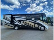 Used 2022 Newmar Bay Star 3014 image