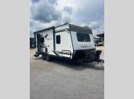 Used 2021 Coachmen RV Spirit XTR 1840RBX image