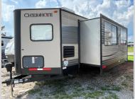 Used 2016 Forest River RV Cherokee 274VFK image