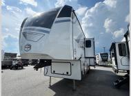 New 2025 Forest River RV Sandpiper 3900HBLR image