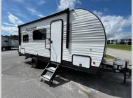 New 2025 Winnebago Access 18RK image