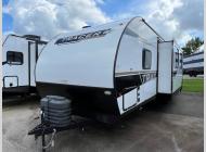 New 2025 Prime Time RV Tracer 308BRDLE image