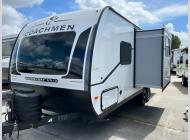 New 2026 Coachmen RV Apex Nano 208BHS image