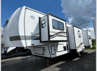 New 2026 Forest River RV Sabre 37FLH image