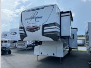 New 2026 Forest River RV RiverStone 421FK image