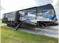 New 2026 Forest River RV XLR 40BAR13 image