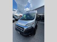 New 2025 Coachmen RV Nova 20C image