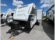 New 2025 Winnebago Micro Minnie 2108DS image