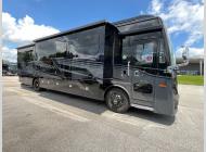 New 2026 Tiffin Motorhomes Phaeton 40 IH image