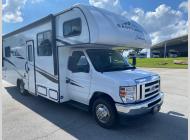 Used 2024 EAST TO WEST Entrada 2700NS image