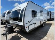 New 2026 Coachmen RV Apex Nano 186BH image
