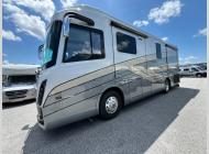 New 2024 Winnebago Journey 34N image