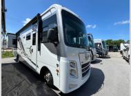 New 2025 Coachmen RV Pursuit 31ES image