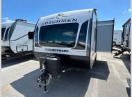 New 2026 Coachmen RV Apex Nano 190RBS image