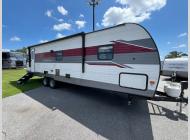 New 2024 Prime Time RV Avenger 29RSL image