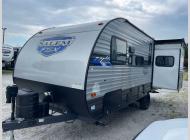 Used 2022 Forest River RV Salem FSX 169RSK image