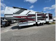 New 2026 Forest River RV RiverStone 442MC image