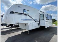 New 2026 Forest River RV Cherokee Arctic Wolf 285OPT image