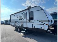 Used 2022 Winnebago Industries Towables Minnie 2201MB image