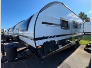 New 2026 Forest River RV R Pod RP-207 image