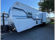 New 2026 Forest River RV Cherokee Alpha Wolf 26RL image
