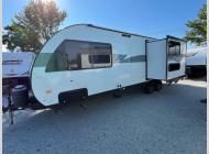 Used 2024 Forest River RV Salem Cruise Lite 24VIEW image