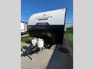 Used 2025 Coachmen RV Clipper 5K Series 25QBH image