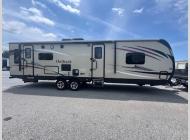 Used 2017 Keystone RV Outback 277RL image