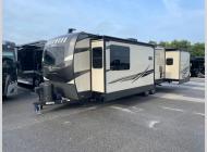 Used 2022 Forest River RV Rockwood Signature Ultra Lite 8324SB image