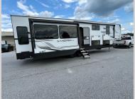 New 2025 Forest River RV Sandpiper 4003MB image