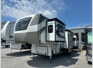 Used 2023 Forest River RV Sandpiper Luxury 379FLOK image