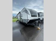 New 2024 Coachmen RV Apex Ultra-Lite 265RBSS image