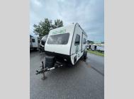 Used 2019 Forest River RV No Boundaries NB16.7 image