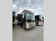 New 2023 Coachmen RV Encore 355DS image
