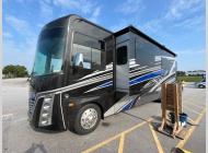 New 2025 Forest River RV Georgetown 7 Series 36D7 image