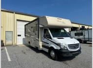 Used 2015 Coachmen RV Prism 2250LE image