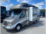 Used 2023 Winnebago Navion 24V image