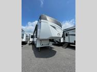 New 2025 Forest River RV Sandpiper 4003MB image