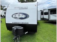 New 2026 Forest River RV Cherokee Grey Wolf 29TE image