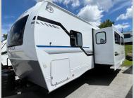 New 2026 Forest River RV Cherokee Alpha Wolf 26DBH image