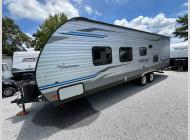 Used 2020 Coachmen RV Catalina SBX 261BH image