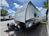 Used 2024 Keystone RV Springdale Classic 260BHC image