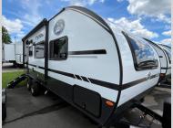 New 2026 Forest River RV R Pod RP-206 image