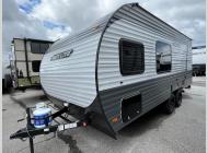 New 2026 Sunset Park RV Sun Lite LTD 21DB image