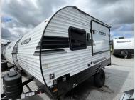 New 2026 Sunset Park RV Sun Lite 14THX image